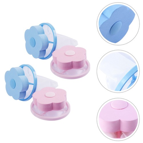 4pcs lavatrice forma - lavatrice, di