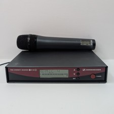 Sennheiser EW 100 G2