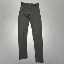 Zara Leggings Bambina 13-14