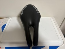 Sella ISM ADAMO design