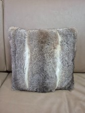 NUOVO!!  Cuscino decorativo