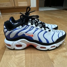 Nike boys air - boys, max