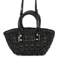 BALENCIAGA bistrot taglia XXS