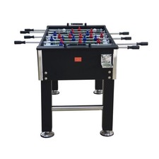calcio balilla bigliardino