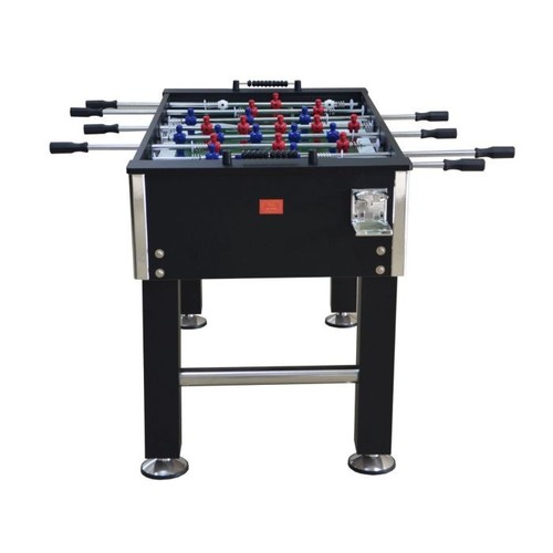 Calcio balilla bigliardino - balilla,