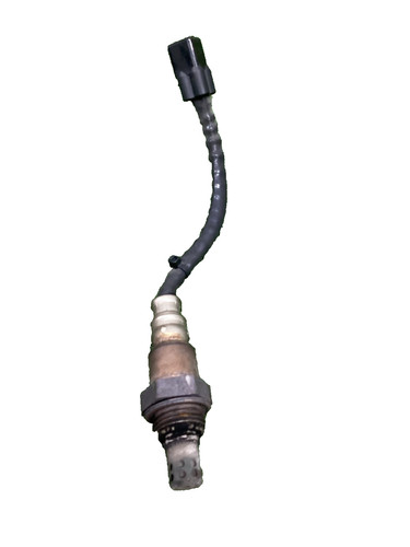 Sensore lampada yamaha - ,