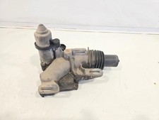 A4512500062 AZIONATORE FRIZIONE CAMBIO SEQUENZIALE per SMART FORTWO (A/C451)