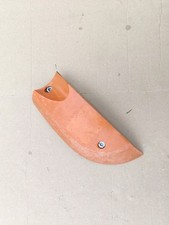 Coperchio filtro Aria originale Stihl per soffiatore spalleggiato BR500, BR550, 