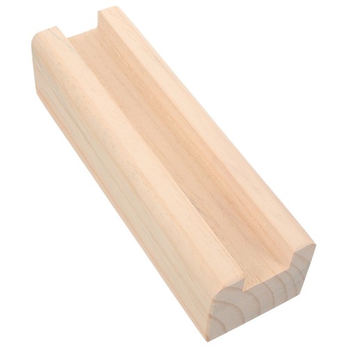 Specchiera con piedistallo - specchiera,