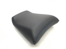 Sella Passeggero YAMAHA MT09