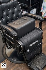 Cuscino seduta rialzata PRO