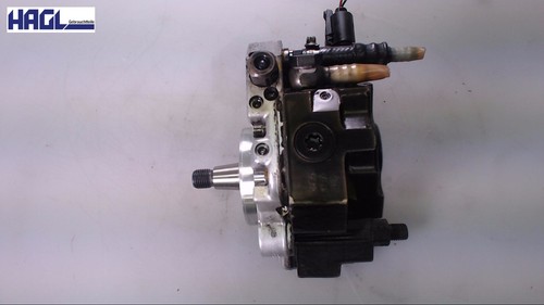 Pompa iniezione diesel - pompa,