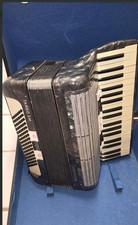 HOHNER TANGO II M fisarmonica