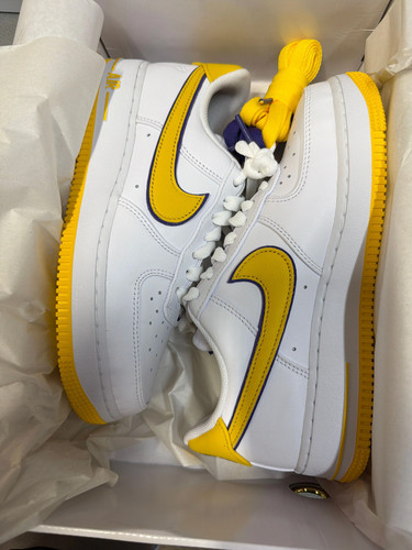 Nike air force low - force,