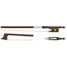 Arco per Violoncello 4/4
