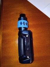 GeekVape Aegis Solo 2 S100