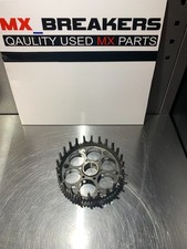 KTM SXF 250 CESTELLO FRIZIONE RIMOSSO DAL 2018 SXF 250 MOTO. 79232301073