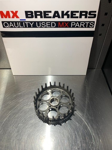 Ktm sxf 250 cestello frizione - ktm,