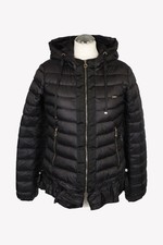 Giacca donna Liu Jo taglia 36