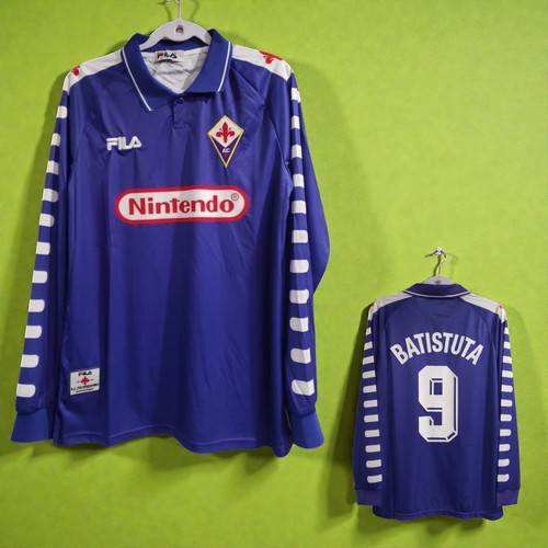 Acf fiorentina home - acf,