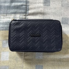 Missoni Delta First Class