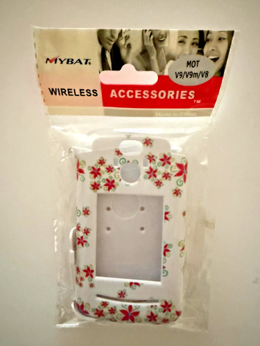 Motorola razr2 v9m v9x - v9,