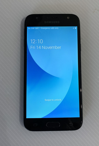 Smartphone android samsung - android,