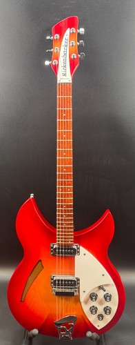 Chitarra elettrica corde - elettrica, 6