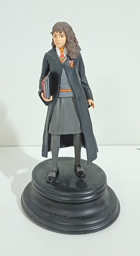 I144175 action figure harry - i144175,