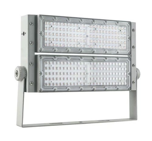 Faro led 200w esterno - faro,