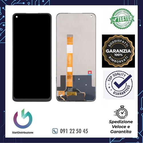 Display lcd touch screen - display,