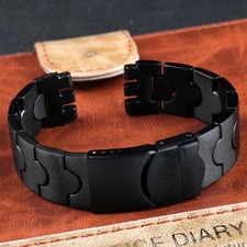 Per Swatch YCS YAS YGS IRONY