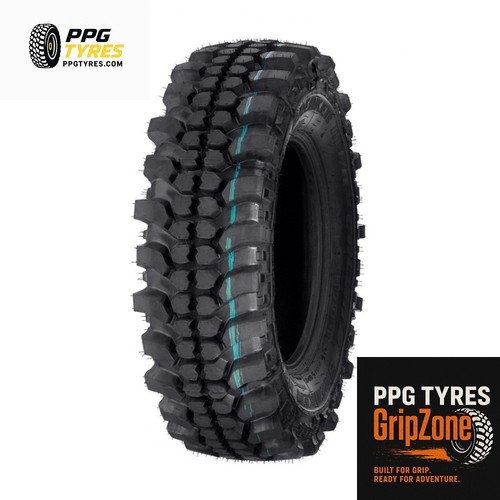 265 60r18 110s breaker - 265/60r18,