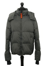 Gertrude Gaston Emile Donna