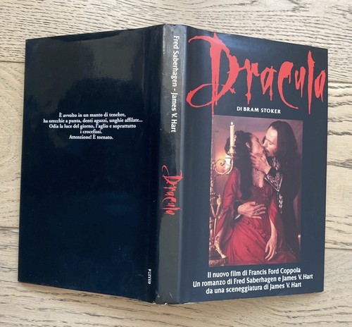 Libro dracula bram stoker - libro,