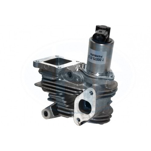 Valvola egr per renault - per,