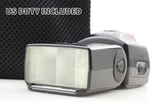 Testato e funzionante [quasi