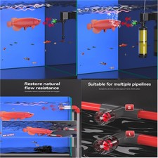 Acquario Wave Maker Outlet