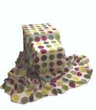 CTA tessuto stoffa scampolo