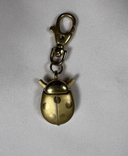 Perché io? Clip per orologio