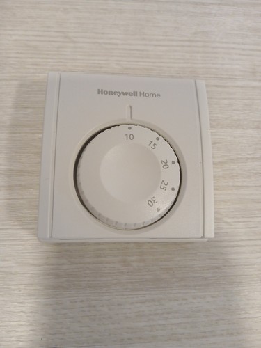 Honeywell home termostato per - honeywell,