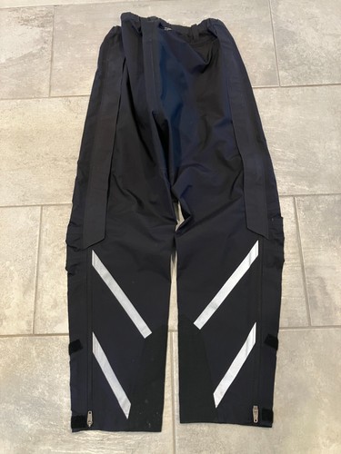 Pantaloni