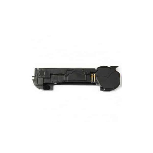 Altoparlante iphone - altoparlante,