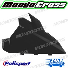 Coperchio cassa filtro