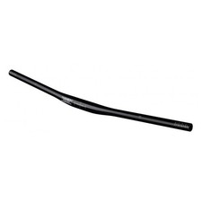 Thomson Flat Carbon MTB