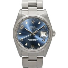 Orologio ROLEX Oyster