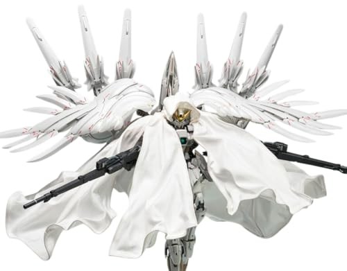 Figurazione metallo composito - figurazione,
