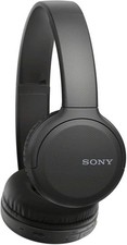 Sony WH-CH510 Cuffie Bluetooth On-Ear Wireless - Batteria 35 Ore, Funzione Auricolare