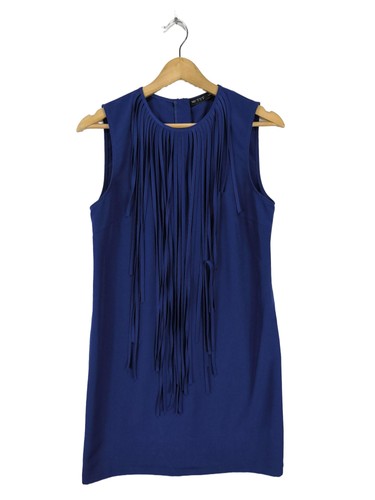 Zara basic abito cocktail - basic,