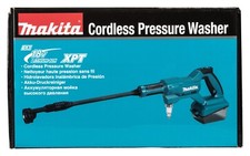 Idropulitrice MAKITA DHW180Z